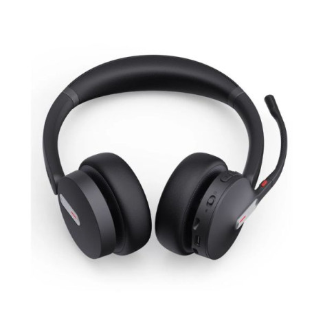 Tai nghe Yealink BH70 Dual UC