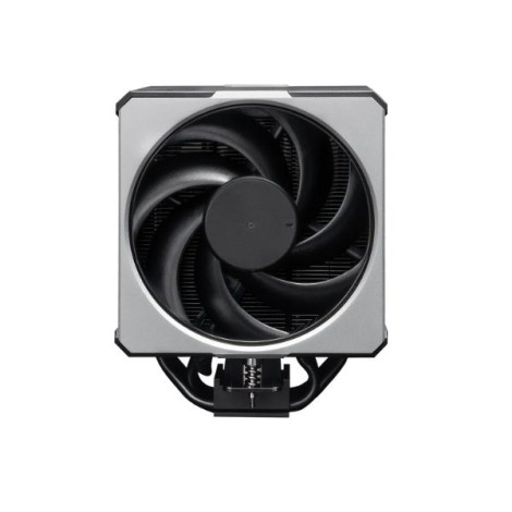 Tản nhiệt khí CPU 1 Fan Cooler Master Hyper 612 APEX Black