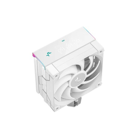 Tản nhiệt khí CPU Deepcool AK400 DIGITAL PRO White