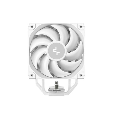 Tản nhiệt khí CPU Deepcool AK400 DIGITAL PRO White