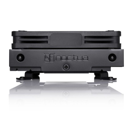 Tản nhiệt khí CPU Noctua AIRNT-NH-L9I-17XX-BK