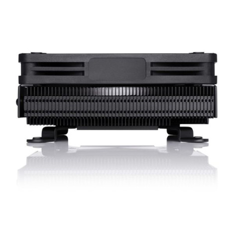 Tản nhiệt khí CPU Noctua AIRNT-NH-L9I-17XX-BK