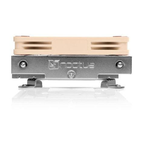 Tản nhiệt khí CPU Noctua AIRNT-NH-L9I-17XX