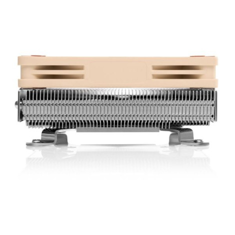 Tản nhiệt khí CPU Noctua AIRNT-NH-L9I-17XX