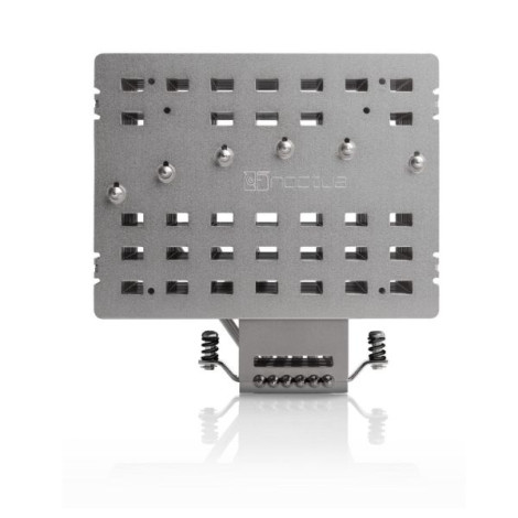 Tản nhiệt khí CPU Noctua AIRNT-NH-P1