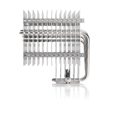 Tản nhiệt khí CPU Noctua AIRNT-NH-P1