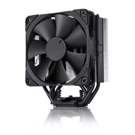 Tản nhiệt khí CPU Noctua AIRNT-NH-U12S-BK Chromax Black