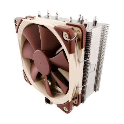 Tản nhiệt khí CPU Noctua AIRNT-NH-U12S
