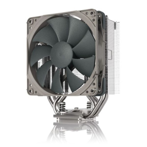 Tản nhiệt khí CPU Noctua AIRNT-NH-U12S-REDUX-Giá tốt nhất