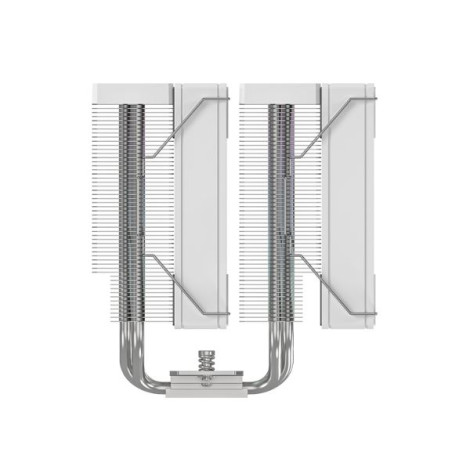 Tản nhiệt khí ID-COOLING FROZN A620 PRO SE ARGB WHITE