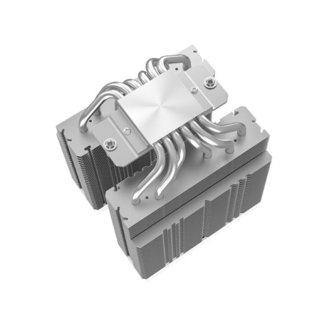 Tản nhiệt khí ID-COOLING FROZN A620 PRO SE ARGB WHITE