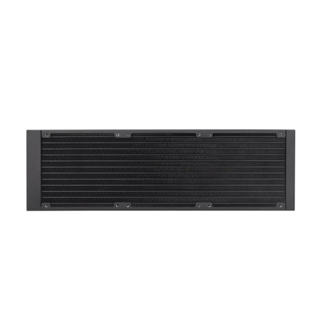 Tản nhiệt nước CPU AIO 3 Fan Thermaltake TH360 Ultra V2 ARGB Black