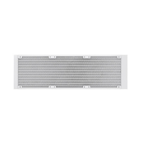 Tản nhiệt nước CPU AIO 3 Fan Thermaltake TH360 Ultra V2 ARGB Snow