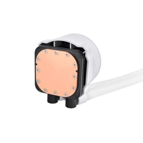 Tản nhiệt nước CPU AIO 3 Fan Thermaltake TH360 V2 ARGB Snow