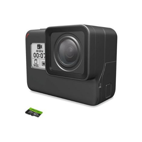 Thẻ nhớ MicroSD PNY Elite-X 128GB P-SDU128U3WX-GE