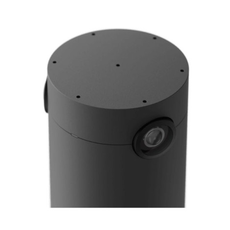 Thiết bị Camera hội nghị Logitech Sight Graphite (960-001510)