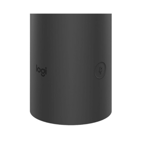Thiết bị Camera hội nghị Logitech Sight Graphite (960-001510)