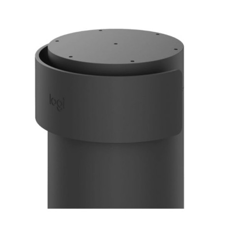Thiết bị Camera hội nghị Logitech Sight Graphite (960-001510)