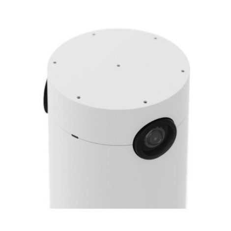 Thiết bị Camera hội nghị Logitech Sight White (960-001510)