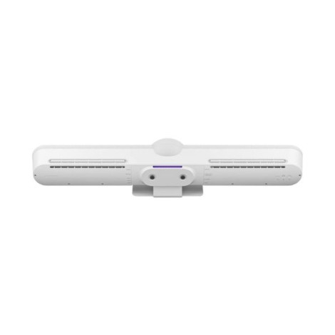 Thiết bị hội nghị Logitech Rally Bar Mini White (960-001351)