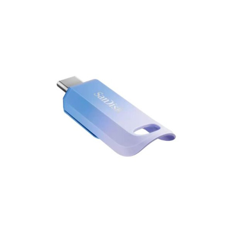 USB Sandisk 256GB Creator USB-C SDCZ75C-256G-G46