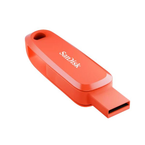 USB Sandisk Phone Drive for Android SDDDC6-064G-G46NO