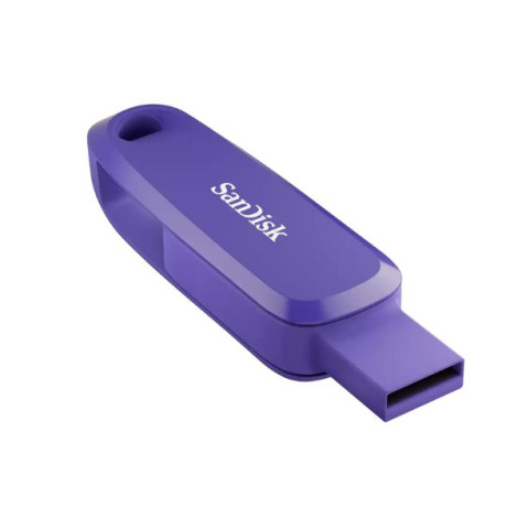 USB Sandisk Phone Drive for Android SDDDC6-064G-G46PO
