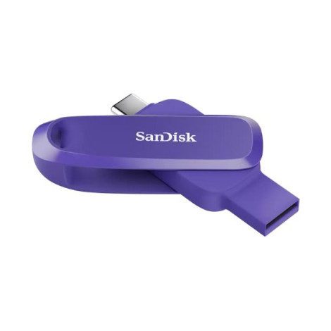 USB Sandisk Phone Drive for Android SDDDC6-064G-G46PO