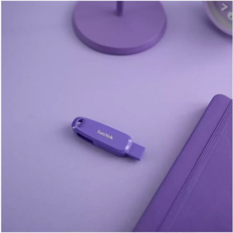 USB Sandisk Phone Drive for Android SDDDC6-064G-G46PO
