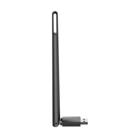 USB Wifi Totolink AX900 X900UA (887 Mbps/ Wifi 6/ 2.4/5 GHz)