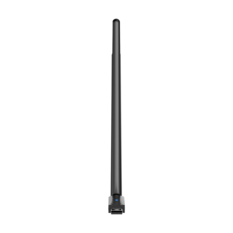 USB Wifi Totolink AX900 X900UA (887 Mbps/ Wifi 6/ 2.4/5 GHz)