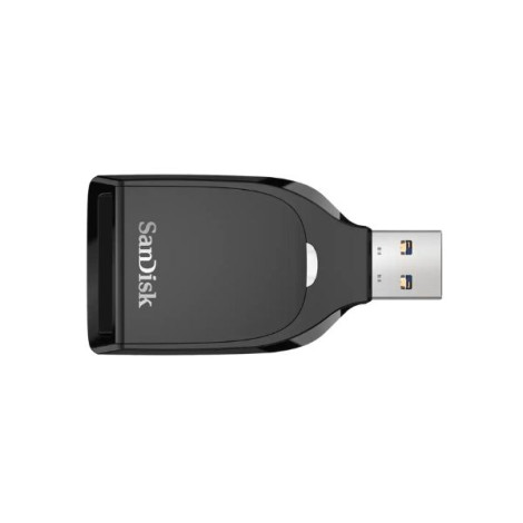 Đầu đọc thẻ SanDisk SD UHS-I USB 2.0 SDDR-C531-GNANN