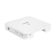 Access Point H3C WA6020 (1500 Mbps/ Wifi 6/ 2.4/5 GHz)