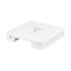 Access Point H3C WA6020 (1500 Mbps/ Wifi 6/ 2.4/5 GHz)
