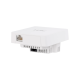 Access Point H3C WA6022H (1500 Mbps/ Wifi 6/ 2.4/5 GHz)