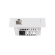 Access Point H3C WA6022H (1500 Mbps/ Wifi 6/ 2.4/5 GHz)