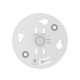 Access Point Ruijie RG-RAP2266 (Chưa kèm nguồn) - (2976 Mbps/ Wifi 6/ 2.4/5 GHz)