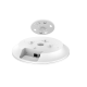 Access Point Ruijie RG-RAP2266 (Chưa kèm nguồn) - (2976 Mbps/ Wifi 6/ 2.4/5 GHz)