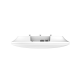 Access Point Ruijie RG-RAP2266 (Chưa kèm nguồn) - (2976 Mbps/ Wifi 6/ 2.4/5 GHz)