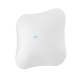Access Point Rujie Reyee RG-RAP72Pro (5011 Mbps/ Wifi 7/ 2.4/5 GHz)