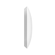 Access Point Rujie Reyee RG-RAP72Pro (5011 Mbps/ Wifi 7/ 2.4/5 GHz)