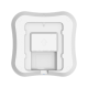 Access Point Rujie Reyee RG-RAP72Pro (5011 Mbps/ Wifi 7/ 2.4/5 GHz)