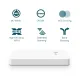product-tab-4