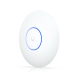 product-tab-2