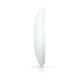 product-tab-3