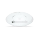 product-tab-4