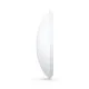 product-tab-3