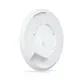 product-tab-4
