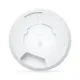 product-tab-6