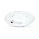 product-tab-7
